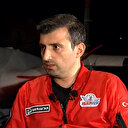 Selçuk Bayraktar: Kılıçdaroğlu'nun gelmesi bizi mutlu etti ama CHP'li vekiller iftira atıyor