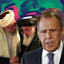 Putin’den flaş hamle:Rusya ve Taliban buğday, gaz ve petrol anlaşması yapıyor