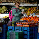 İngilizleri korkutan 2023 uyarısı: Enflasyonda rekorlar görülebilir