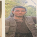 MİT nefes aldırmıyor: PKK'nın sabotaj eğitimcisi Ümit Tarhan Kuzey Irak'ta öldürüldü