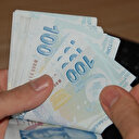 Yargıtay'dan bir emsal karar daha: Müdüre fazla mesai ücreti verilmez