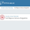 KYK yurt sonuçları için gözler GSB'de: Yurt sonuçları açıklandı mı?