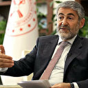 Bakan Nebati: Ekonomimiz yüzde 7,6 büyümüştür