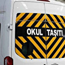 Ankara’da servis ücretleri belli oldu