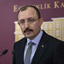 Bakan Muş: Türkiye yüzde 7,6 büyüyerek başarılı performansını sürdürdü