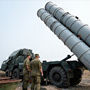 Yunanistan'ın S-300'lü tacizi NATO yolunda: Radar kayıtları ittifak ülkelere gönderilecek