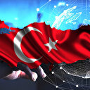 Bloomberg'den dikkat çeken analiz: Türkiye enflasyona rağmen raydan çıkmıyor