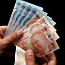 Çırak yetiştirene devletten destek: 250 bin TL'ye kadar karşılıksız hibe desteği geliyor