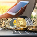 Elon Musk’ın paylaşımı kripto para birimi oldu