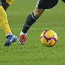 Bugünkü futbol maçları: 1 Eylül 2022 maç programı