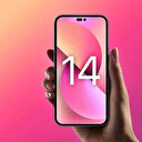 iPhone 14 serisinin Türkiye satış fiyatları belli oldu - iPhone 14 Pro Max fiyatı ne kadar?