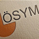 2022 kaymakamlık başvuruları başladı!