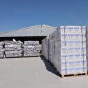 AFAD Pakistan'daki selde ihtiyaç sahiplerine yardımlarını sürdürüyor