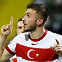 Halil Dervişoğlu'nun yeni takımı resmen açıklandı