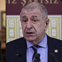 Ümit Özdağ ve Gültekin Uysal arasında 'sığınmacı düşmanlığı' yarışı