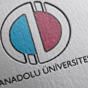 AÖF ikinci üniversite kayıtları ne zaman bitiyor?