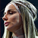 Mahkemeden Gülşen’in ev hapsi kararı: Talep reddedildi