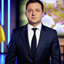 Zelenskiy'den AB'ye Rusya çağrısı
