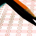 DGS tercihleri bitti mi? Gözler ÖSYM 2022 DGS sonuç takviminde!