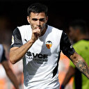 Trabzonspor'un Maxi Gomez için ödeyeceği rakam ortaya çıktı: 6 milyon euro değilmiş