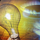 Elektrik ve doğalgaza zam mı geldi? EPDK ve BOTAŞ açıkladı: Artış oranı belli oldu