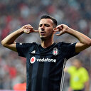 Oğuzhan Özyakup'tan sürpriz transfer: Milli yıldızın yanına gidiyor