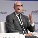 Dünyaca ünlü ekonomist Robin Brooks'tan Türkiye analizi: Muazzam bir patlama yapabilir