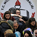 Yeni atanan öğretmenler göreve ne zaman başlayacak? MEB öğretmen alım takvimi