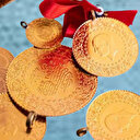 Gram altın, çeyrek altın, 1 Eylül güncel altın fiyatları