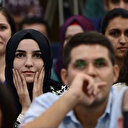 Milli Eğitim Bakanlığı 20 bin öğretmen atama sonuçları öğren! E devlet sonuç sorgulama