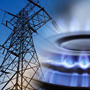 Avrupa'da enerji krizi derinleşiyor: Üye ülkelerden elektrik tüketimlerini düşürmeleri isteniyor