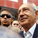 Kemal Kılıçdaroğlu'ndan PKK ve FETÖ'cüleri sevindiren vaat: KHK'lıların tamamını görevlerine iade edeceğiz