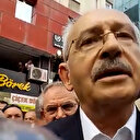 Kemal Kılıçdaroğlu'ndan PKK ve FETÖ'cüleri sevindiren vaat: KHK'lıların tamamını görevlerine iade edeceğiz
