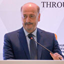 Bakan Bilgin: Türkiye büyümesini devam ettirecek