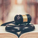 Avukatlık asgari ücret tarifesi 2022 belli oldu mu?