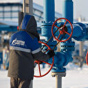Gaz akışı süresiz kesildi: Rus şirketi Gazprom Avrupa'yı kilitleyecek kararı duyurdu