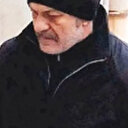 Necip Hablemitoğlu suikasti zanlısı Levent Göktaş yakalandı