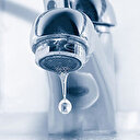 İstanbul’da su kesintisi yaşanacak ilçeler listesi!