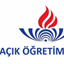 AÖL yeni dönem kayıt, yeni kayıt, ders seçimi ve sınav takvimi netleşti