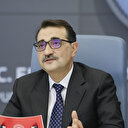 Bakanı Dönmez: İthalata bağımlı ülkelerin çoğu bu fiyatlar karşısında tüketicilerini korumak adına zarara uğramakta