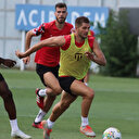 Sivasspor Fatih Karagümrük maçı saat kaçta?