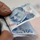 EYT düzenlemesinde masada tek formül var