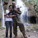 HDP'li Semra Güzel adliyeye sevk edildi