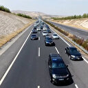 Meral Akşener'in Şanlıurfa konvoyu sosyal medyada tepki çekti