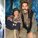 Semra Güzel'e arka çıkan HDP'den şaka gibi açıklama: Sevdiğini kaybetti mağdur oldu