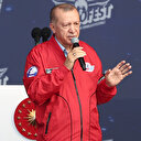 Erdoğan’ın sözleri Yunanistan’ı sarstı: ‘Meydan okudular!’