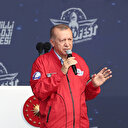 Dünya basını Erdoğan'ın Yunanistan sözlerini son dakika olarak bildirdi