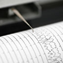 Son dakika deprem mi oldu? Muğla Datça’da ve Girit açıklarında korkutan deprem