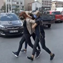 Dokunulmazlığı kaldırılan Semra Güzel'le ilgili yeni gelişme: Tutuklandı