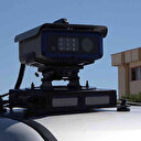 43 ilin geçiş güzergahında 'EGEDES' denetimi: Yerli ve milli teknolojiyle geliştirildi birkaç saniyede tespit ediyor